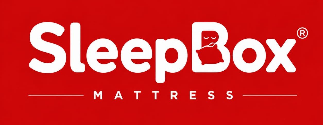 SleepBox Mattress